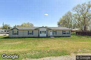 175 E Kootenai Ave, Richfield, ID 83349