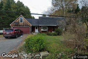 963 High St, Cavendish, VT 05142