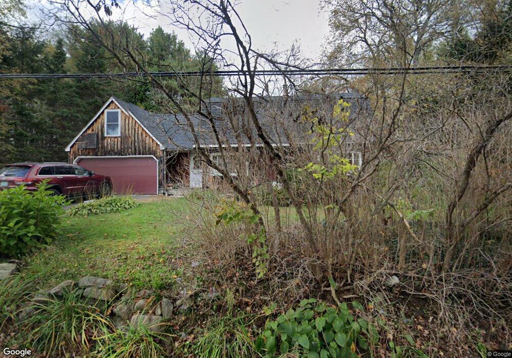 963 High St, Cavendish, VT 05142 - photo 1