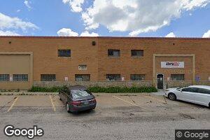 407 9th Ave SE, Cedar Rapids, IA 52401