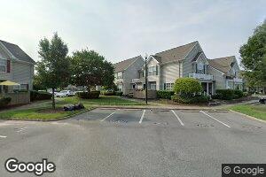 1101 Lakeside Ct, Suffolk, VA 23435