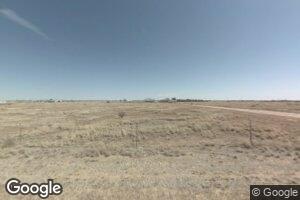 111 Bam Rd, Dexter, NM 88230