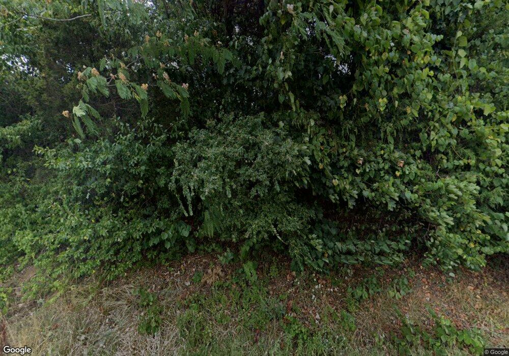 3329 Stonewall Jackson Hwy, Bentonville, VA 22610 - photo 1