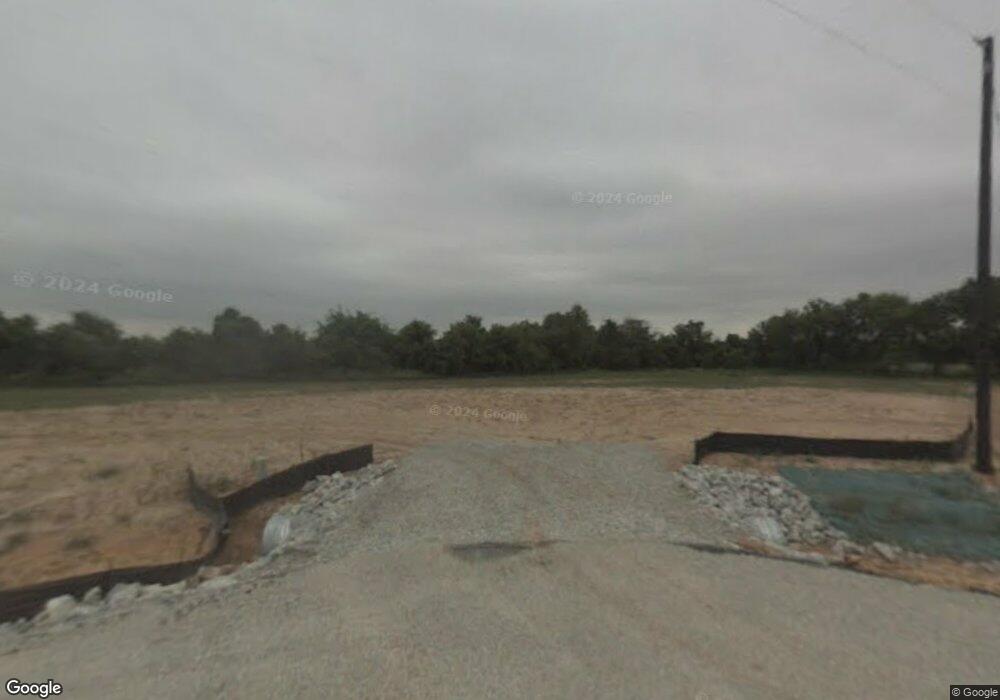 238 Oakley Cir, Weatherford, TX 76085 - photo 1