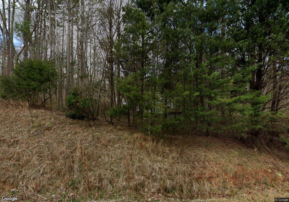 305 E Mays Rd, Stockbridge, GA 30281 - photo 1