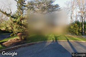 145 Surbeck Place, Haworth, NJ 07641