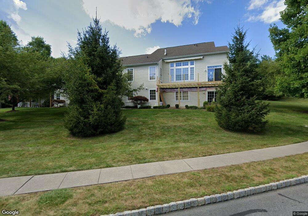 841 Piedmont Ln, Easton, PA 18040 - photo 1