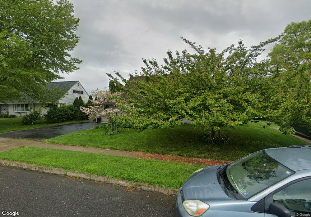 67 Crystal Rd, Levittown, PA 19057 - photo 1