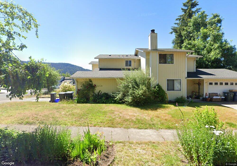 6767 E St, Springfield, OR 97478 - photo 1