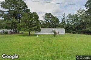1640 Cow Head Rd, Hemingway, SC 29554