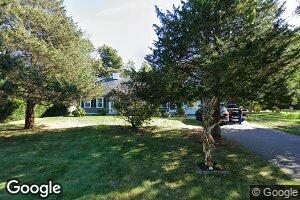 76 Cedar Acres Rd, Marshfield, MA 02050
