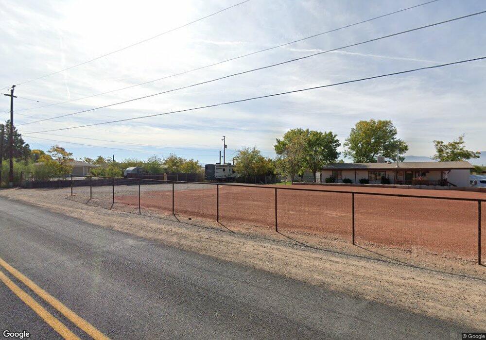 390 S El Rancho Bonito Rd, Cornville, AZ 86325 - photo 1