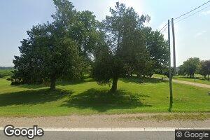 4379 S Mount Hope Rd, Carson City, MI 48811
