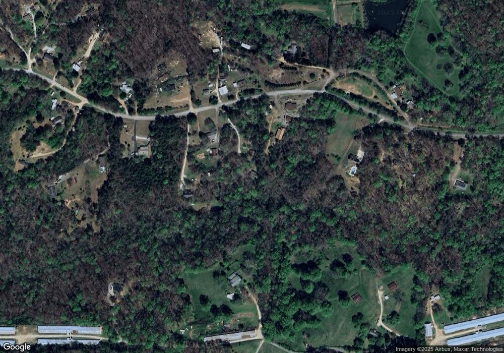 601 Riverbend Rd, Demorest, GA 30535 - photo 1