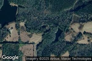 785 County Road 4430, Brundidge, AL 36010