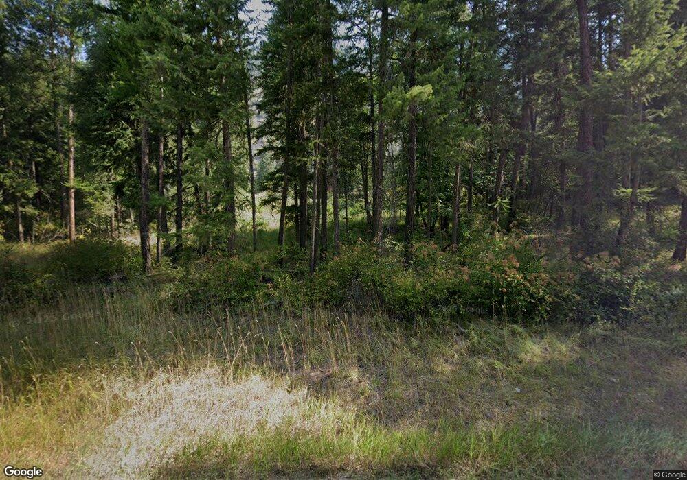 677 Blue Slide Rd, Thompson Falls, MT 59873 - photo 1