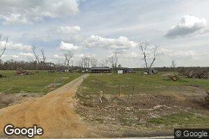 334 Ehrlich Farm Rd, Swainsboro, GA 30401