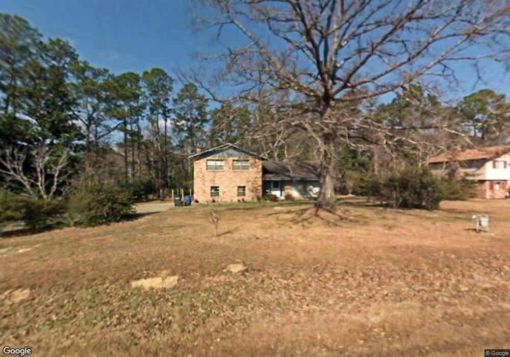 4201 Coventry Dr, Moss Point, MS 39562 - photo 1