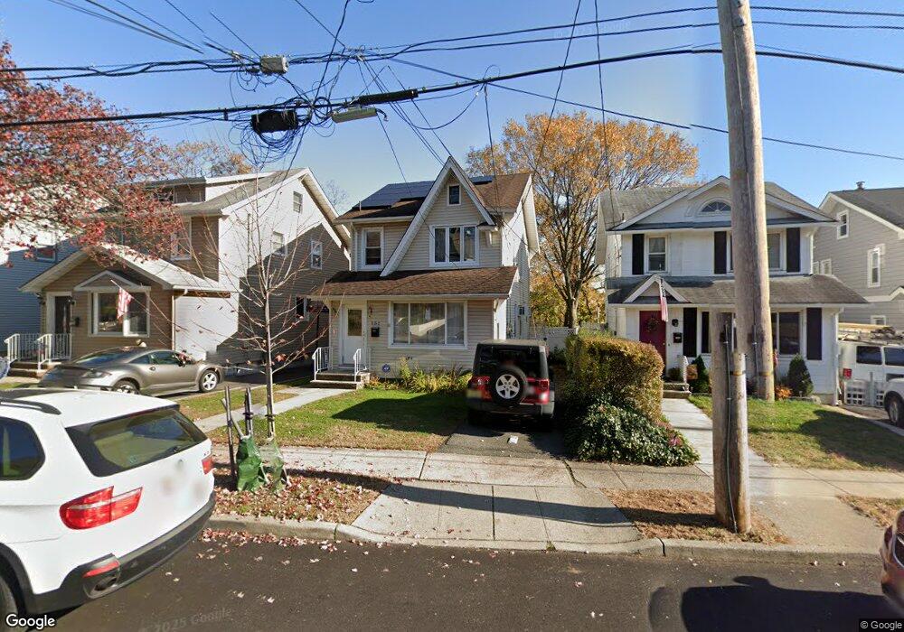 151 Eastern Way, Rutherford, NJ 07070 - photo 1