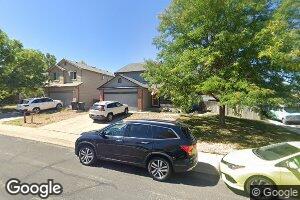 12099 Forest St, Thornton, CO 80241