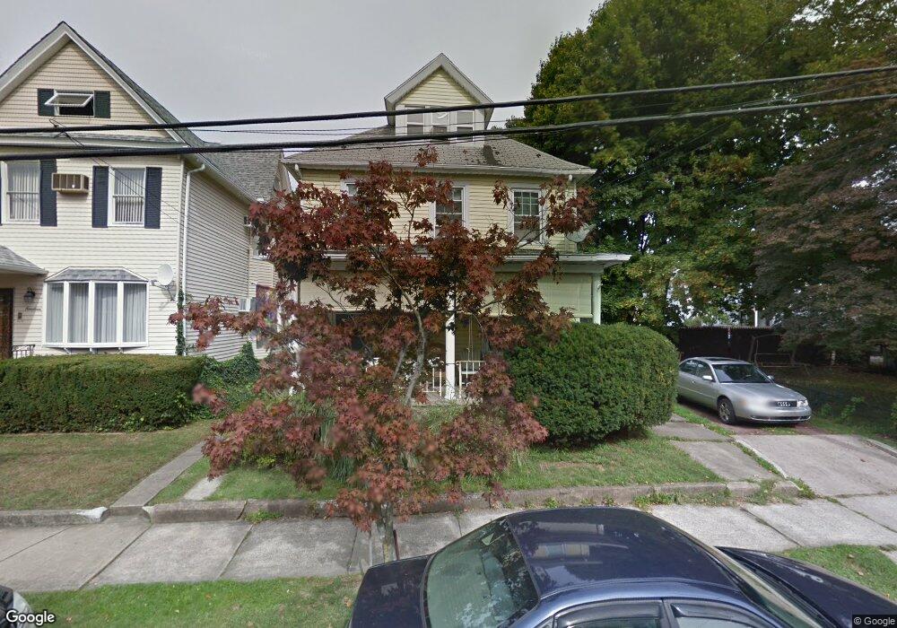 17 Lawrence St, Wilkes Barre, PA 18702 - photo 1