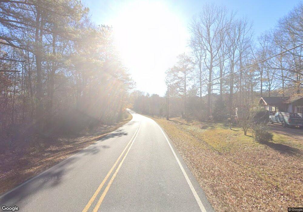 0 Harrison Mill Rd unit 10243523, Winder, GA 30680 - photo 1