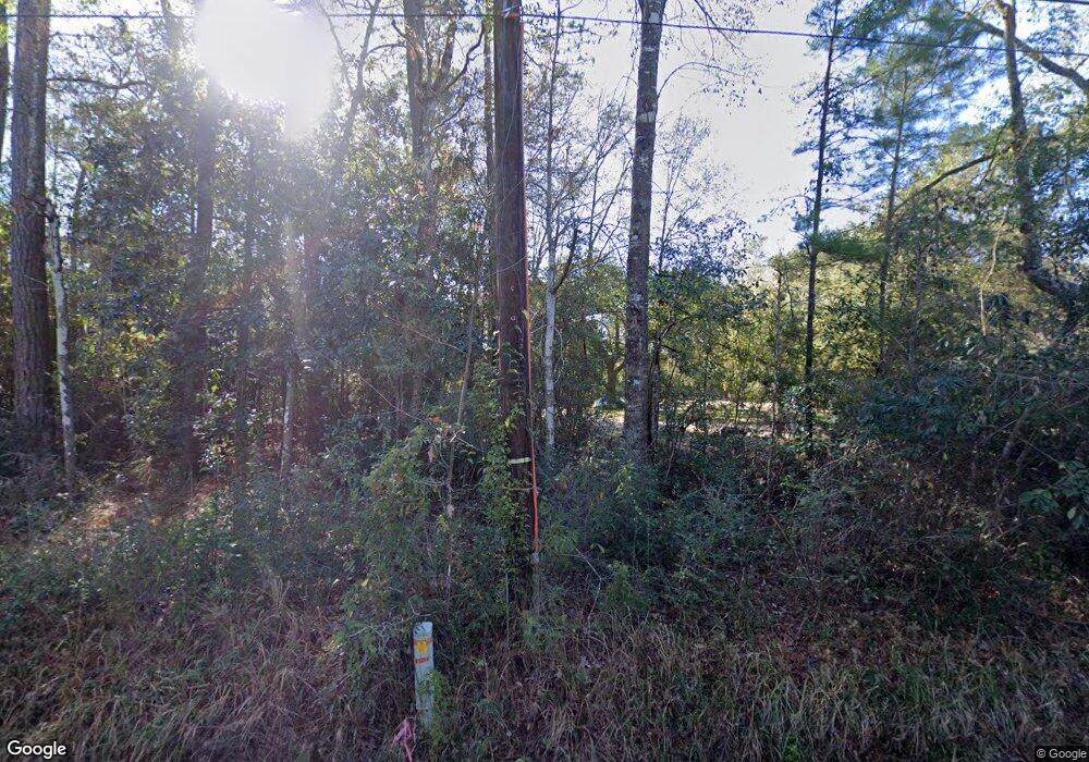 39278 W Porter River Rd, Pearl River, LA 70452 - photo 1