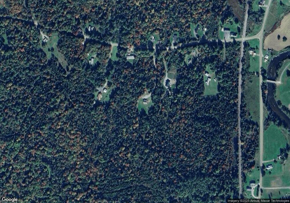 41 Horan Rd, Jefferson, NH 03583 - photo 1