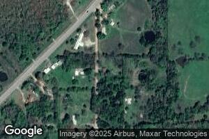 298 Rr 1, Gore, OK 74435