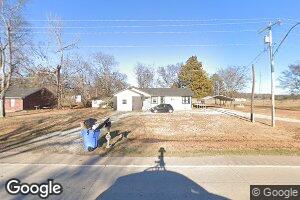 309-6 Rr 1, Gore, OK 74435