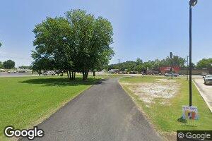 270 Rr 1, Gore, OK 74435