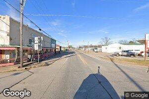97-1 Rr 1, Gore, OK 74435