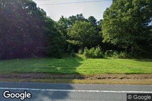 4501 Whitehaven Rd, Quantico, MD 21856