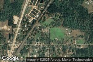 26 Johnson Cem Rd, Glenmora, LA 71433