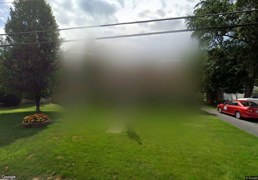 9 Knowlton Rd, Nashua, NH 03063 - photo 1