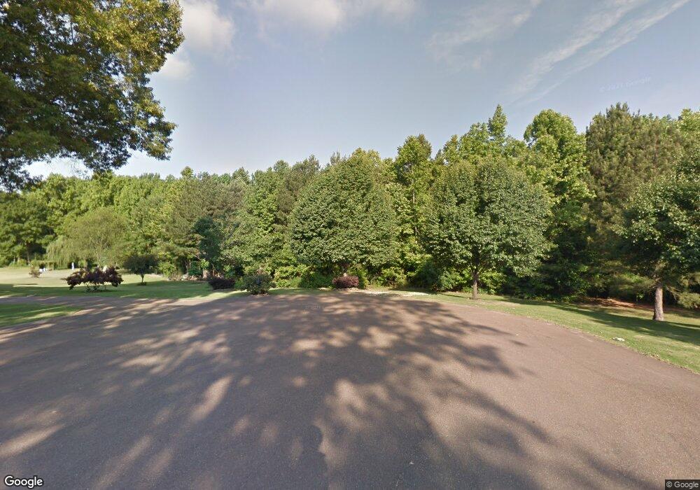 1237 Legacy Ln, Hernando, MS 38632 - photo 1