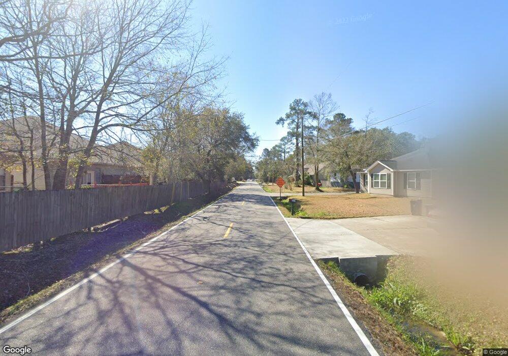 507 W Howze Beach Rd, Slidell, LA 70458 - photo 1