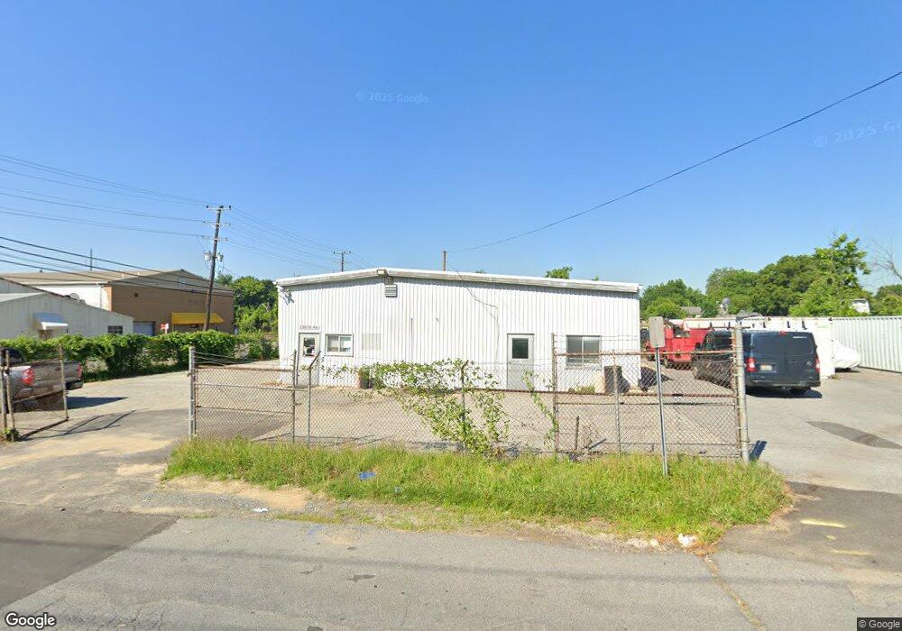 2300 59th Ave, Hyattsville, MD 20785 - photo 1