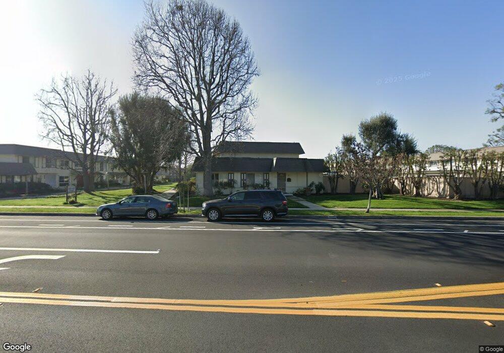 4064 Orange Ave, Cypress, CA 90630 - photo 1