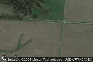 1440 County Road 24 N, de Graff, OH 43318