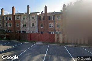 10276 Arizona Cir, Bethesda, MD 20817