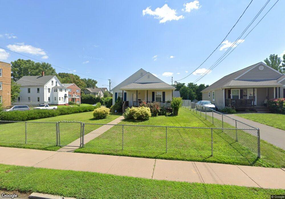 69 Oak St, New Britain, CT 06051 - photo 1