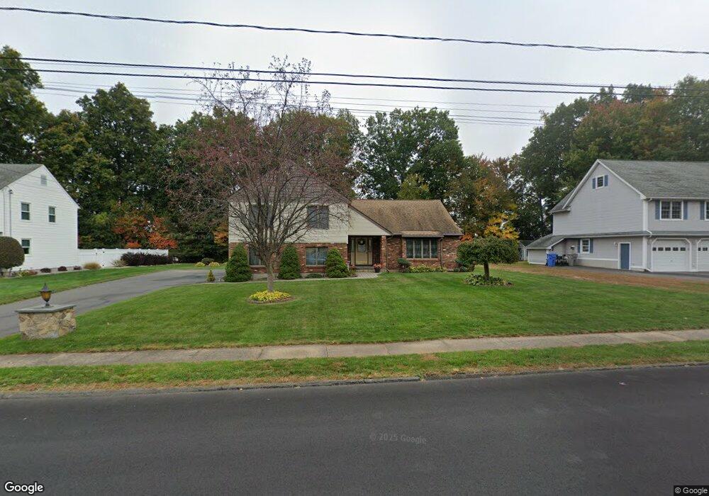 72 Trelli Ln, Bristol, CT 06010 - photo 1