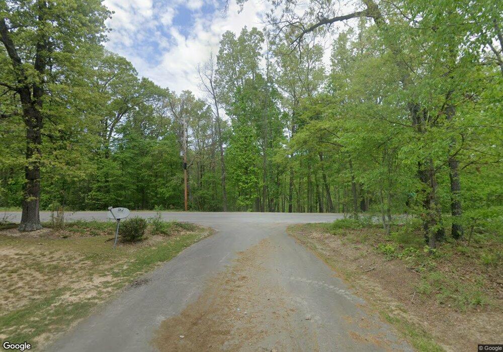 - Mayfair Cir, Bella Vista, AR 72715 - photo 1