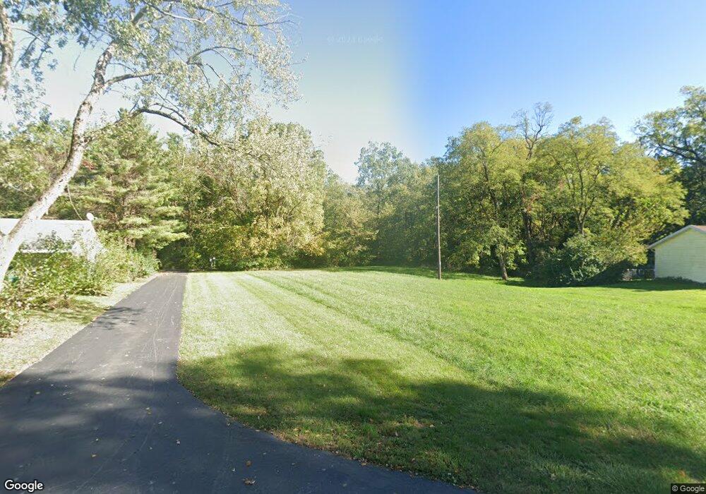 1045 Fulton Rd, Lima, OH 45805 - photo 1