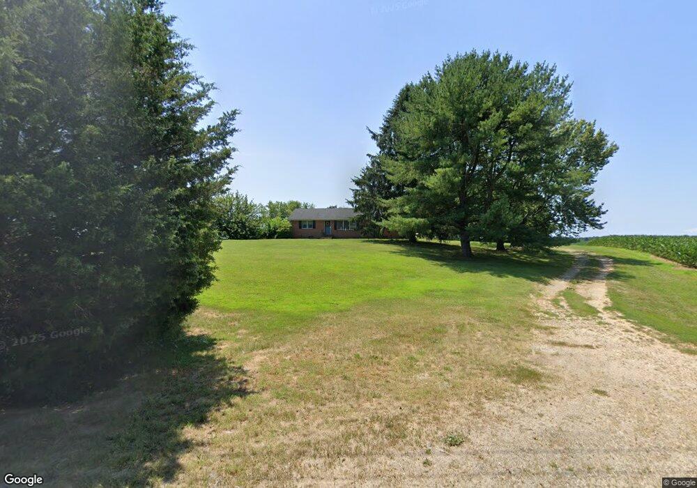 24295 Langford Rd, Chestertown, MD 21620 - photo 1