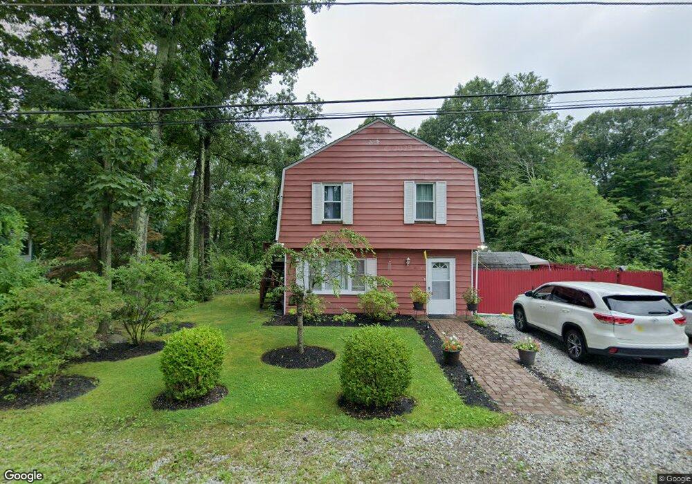 91 Livingston Rd unit 1, Carmel, NY 10512 - photo 1