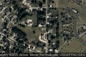 445 Orchard Dr, Leipsic, OH 45856