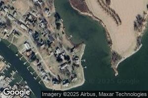 21682 Camper Cir, Tilghman, MD 21671