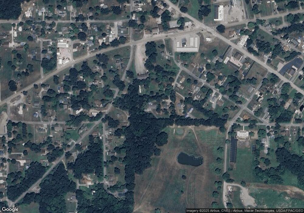 46490 Florence St, East Liverpool, OH 43920 - photo 1